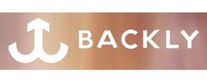 Backly