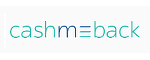 Cashmeback