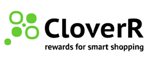 Clovrr