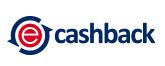 cashback.epn.bz