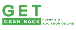 Getcashback