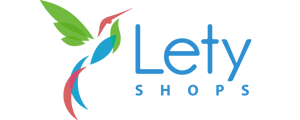 Letyshops