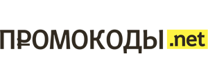 Promokodi