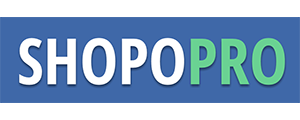 Shopopro