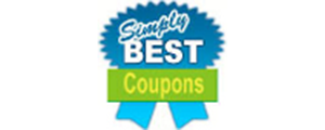 Simplybestcoupons
