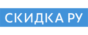 Skidka.ru