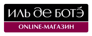 ИЛЬ ДЕ БОТЭ