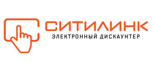 СИТИЛИНК