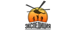 e-xpedition.ru