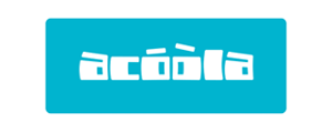 Acoola