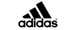 adidas.ru