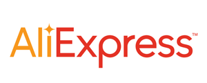 aliexpress.com