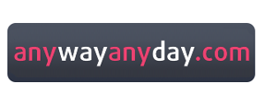 Anywayanyday.com