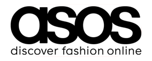 ASOS.ru