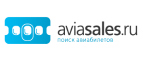 Aviasales.ru
