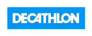 decathlon.ru