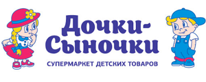 dochkisinochki.ru