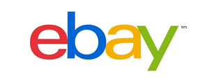eBay.com (US)