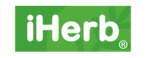 iHerb