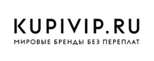 KupiVIP.ru