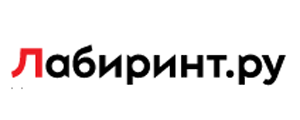 labirint.ru