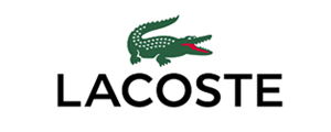 shop.lacoste.ru