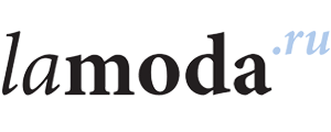 lamoda.ru