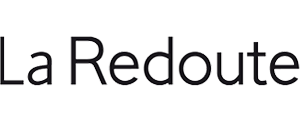 laredoute.ru