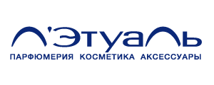 letu.ru