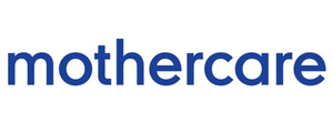 mothercare.ru