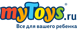 mytoys.ru