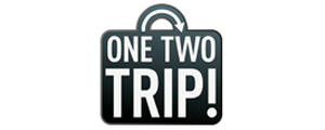 onetwotrip.com