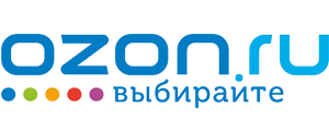 Ozon.ru