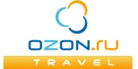 Ozon.Travel