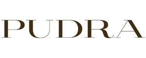 pudra.ru
