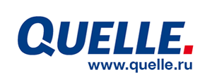 quelle.ru