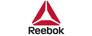 reebok.ru