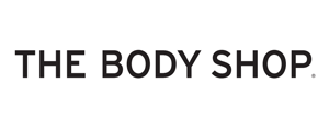THEBODYSHOP.RU