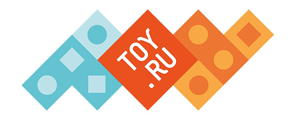 Toy.ru