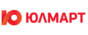 ulmart.ru
