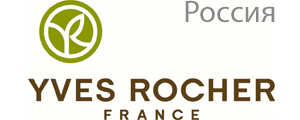 yves-rocher.ru