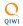 Qiwi