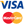 Visa, Mastercard