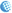 webmoney