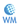 WebMoney