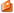 yandex
